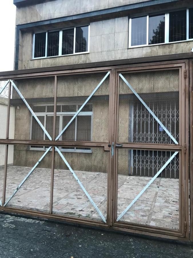 Sobrado para alugar, 600m² - Foto 2