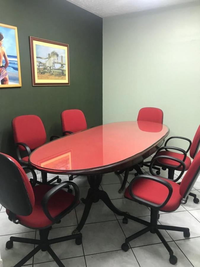 Sobrado para alugar, 600m² - Foto 12