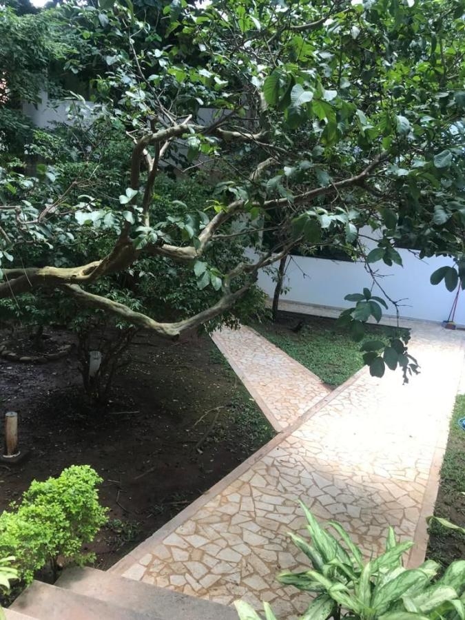 Sobrado para alugar, 600m² - Foto 13