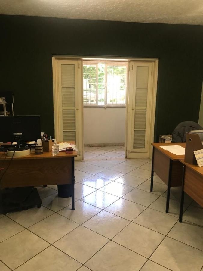 Sobrado para alugar, 600m² - Foto 14