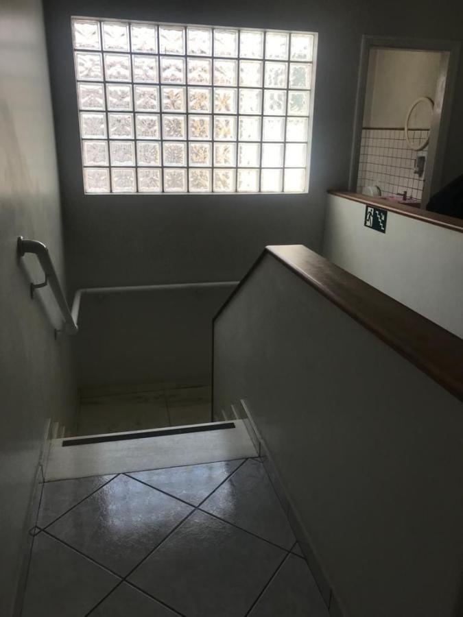 Sobrado para alugar, 600m² - Foto 17