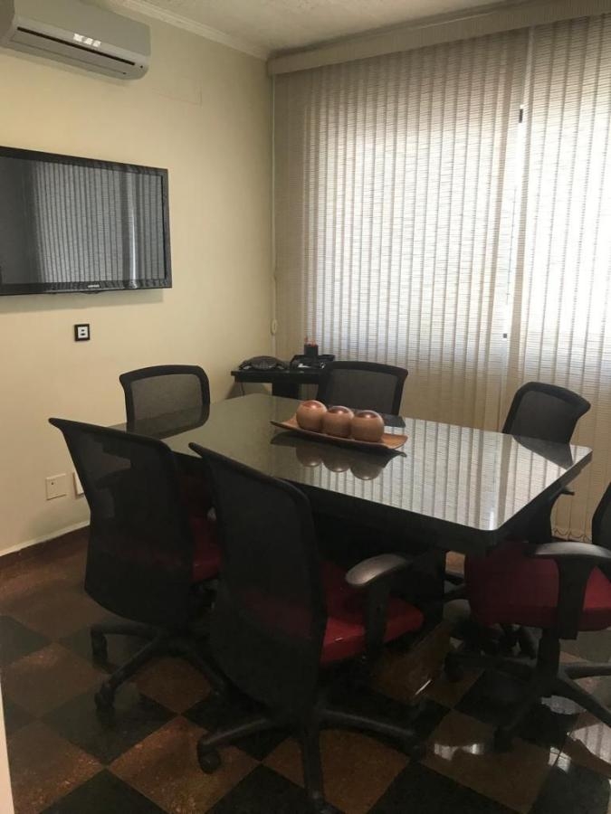 Sobrado para alugar, 600m² - Foto 18