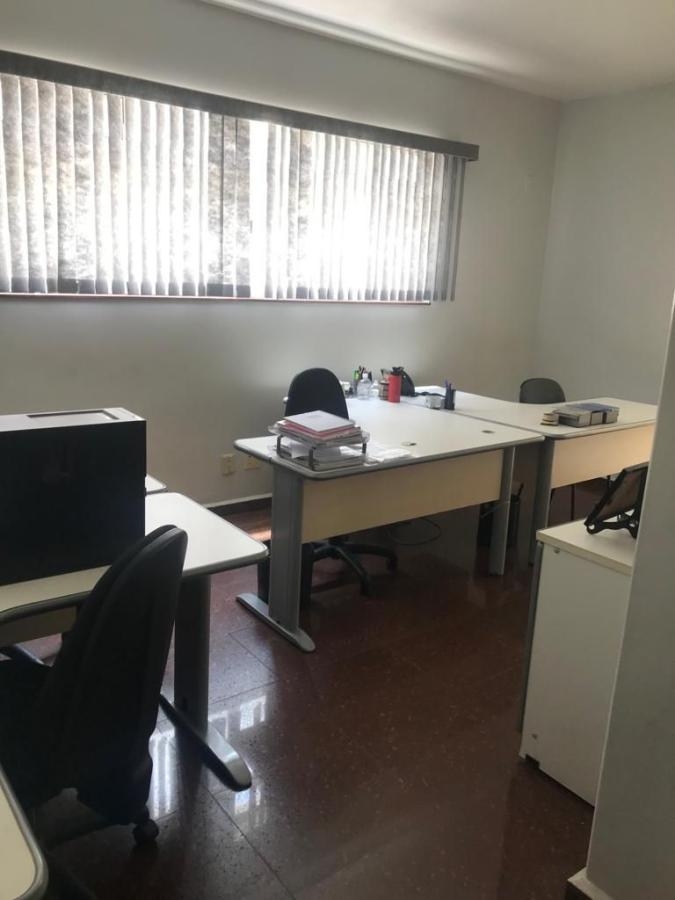 Sobrado para alugar, 600m² - Foto 20