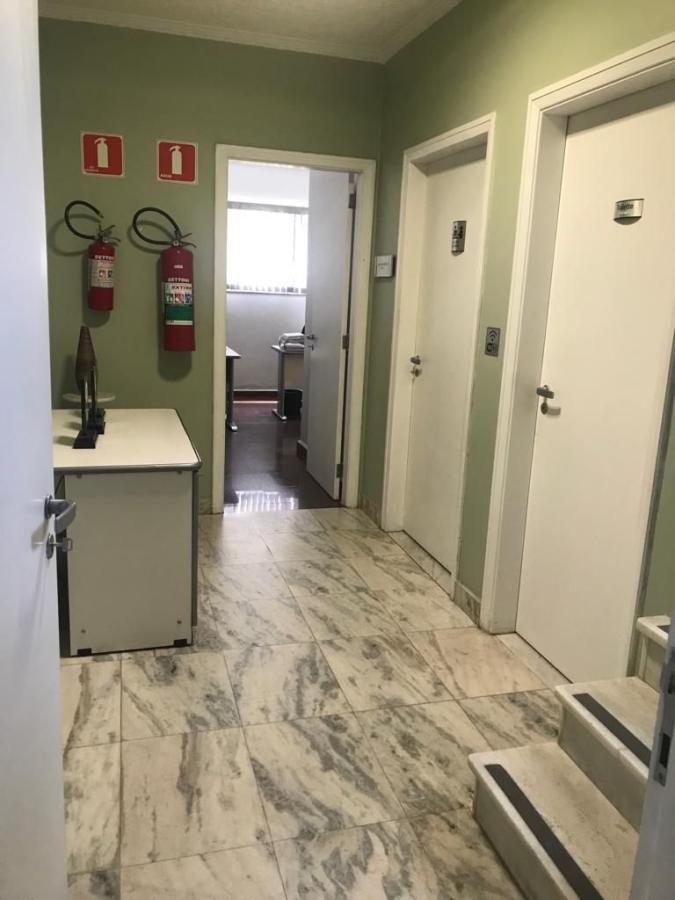 Sobrado para alugar, 600m² - Foto 21