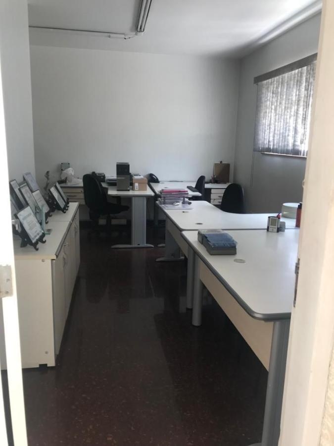 Sobrado para alugar, 600m² - Foto 23