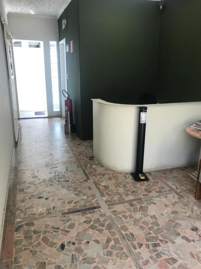 Sobrado para alugar, 600m² - Foto 26