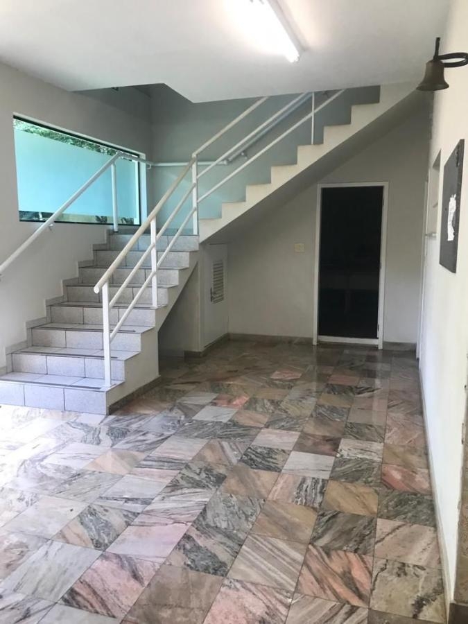 Sobrado para alugar, 600m² - Foto 28