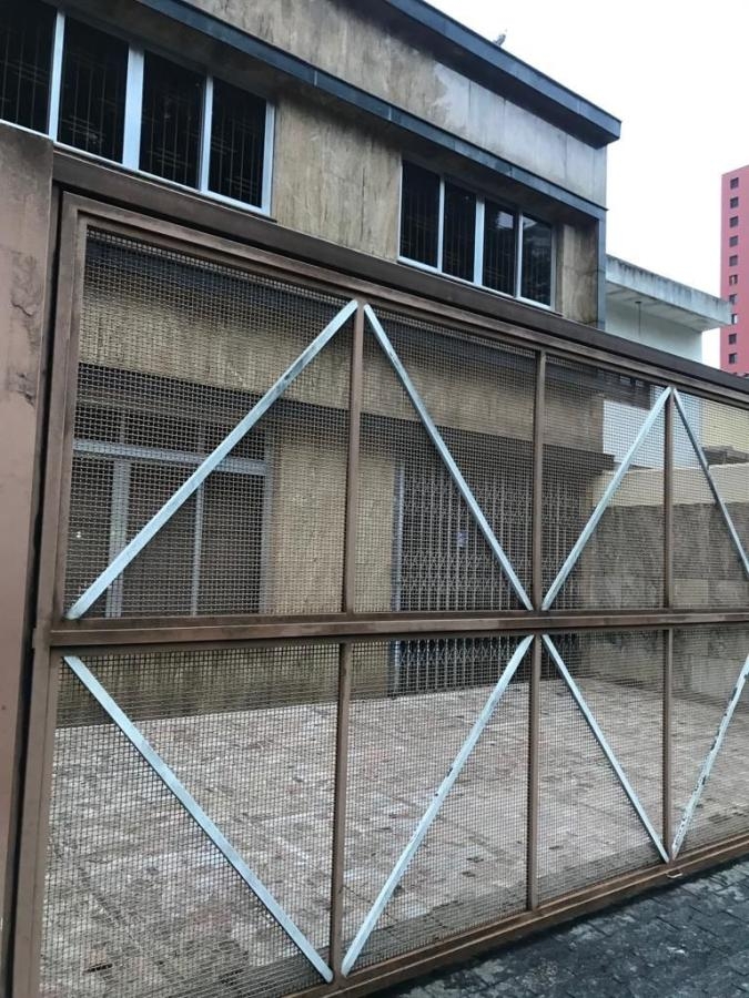 Sobrado para alugar, 600m² - Foto 29