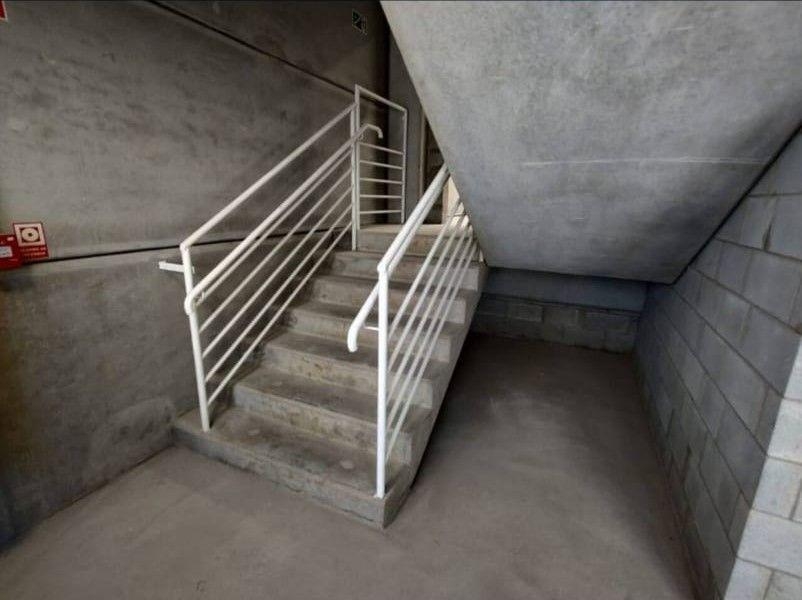 Depósito-Galpão, 1192 m² - Foto 23