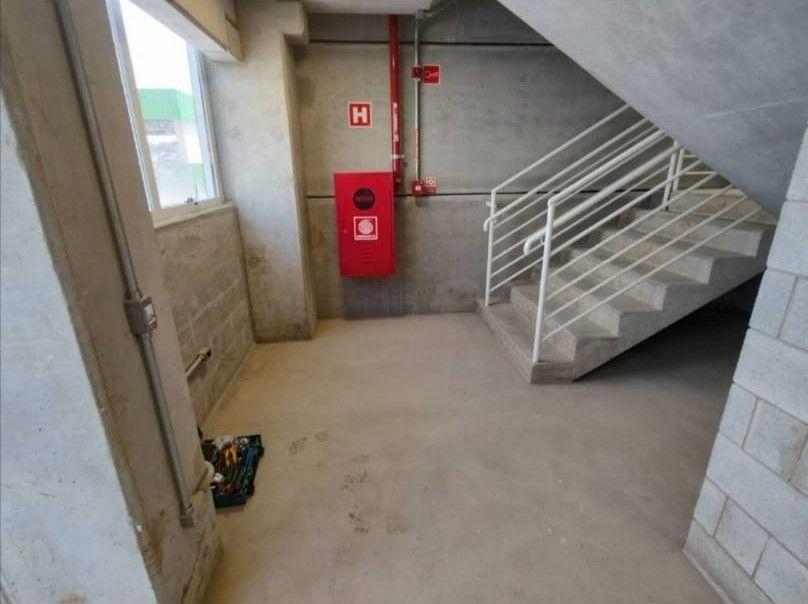 Depósito-Galpão, 1192 m² - Foto 25