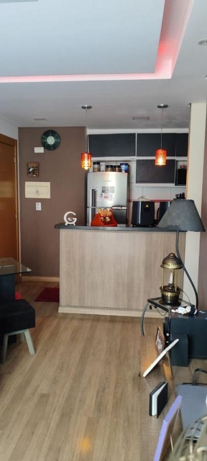 Apartamento à venda com 2 quartos, 45m² - Foto 33