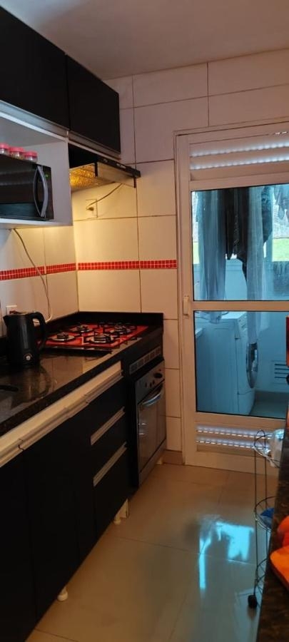 Apartamento à venda com 2 quartos, 45m² - Foto 37