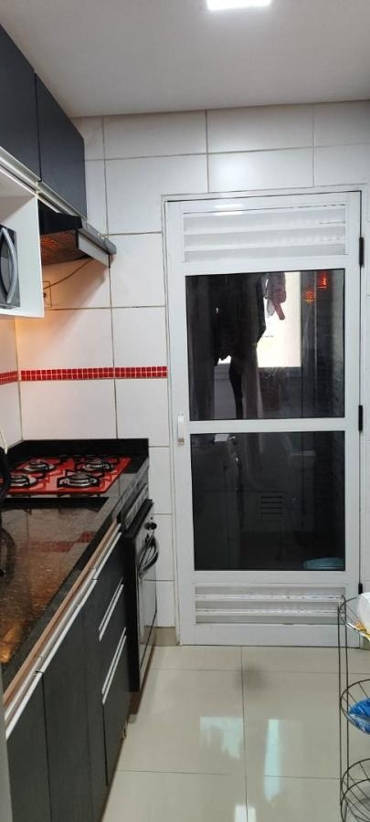 Apartamento à venda com 2 quartos, 45m² - Foto 41