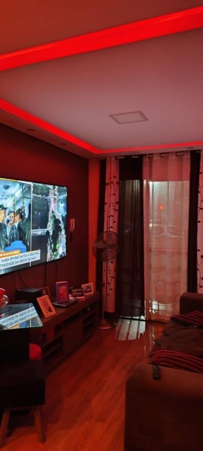 Apartamento à venda com 2 quartos, 45m² - Foto 43