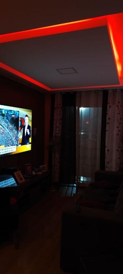 Apartamento à venda com 2 quartos, 45m² - Foto 45