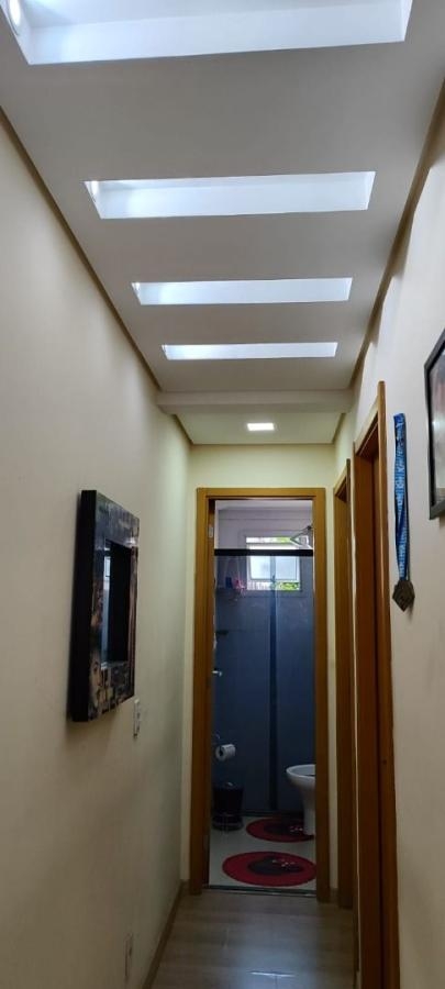 Apartamento à venda com 2 quartos, 45m² - Foto 50