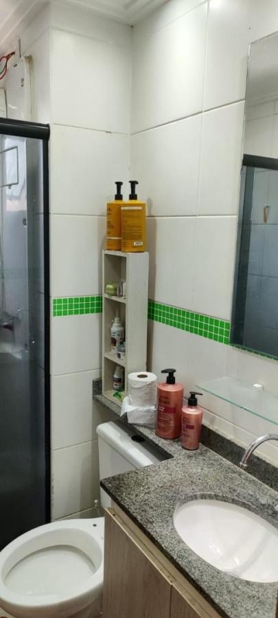 Apartamento à venda com 2 quartos, 45m² - Foto 52