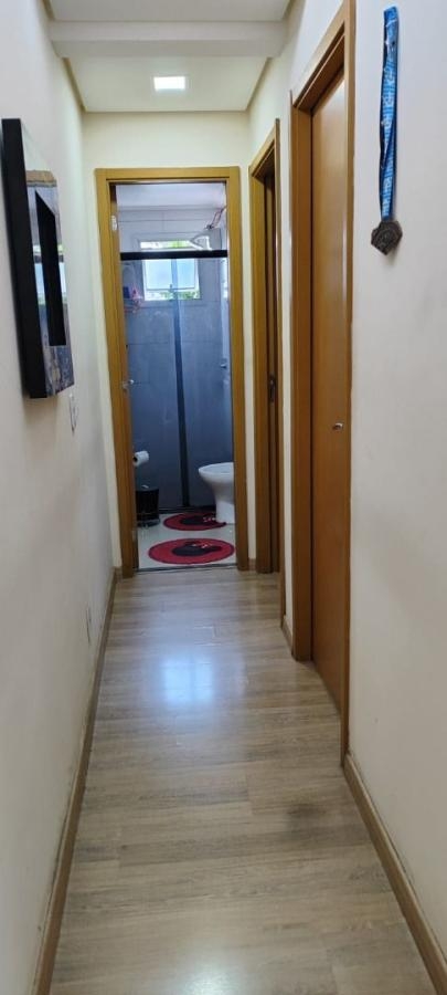 Apartamento à venda com 2 quartos, 45m² - Foto 53