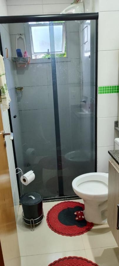 Apartamento à venda com 2 quartos, 45m² - Foto 55