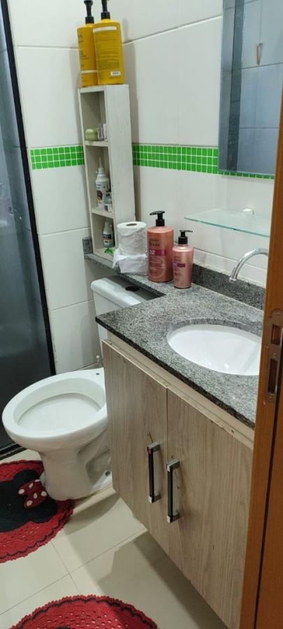 Apartamento à venda com 2 quartos, 45m² - Foto 57