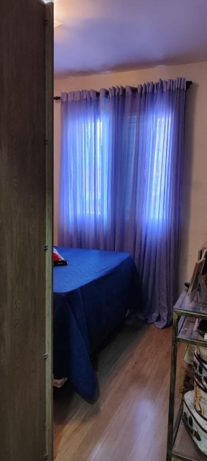 Apartamento à venda com 2 quartos, 45m² - Foto 64
