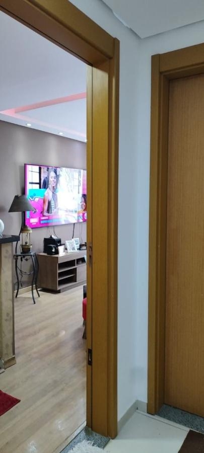 Apartamento à venda com 2 quartos, 45m² - Foto 66