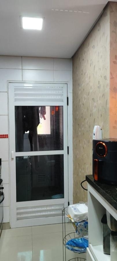 Apartamento à venda com 2 quartos, 45m² - Foto 68