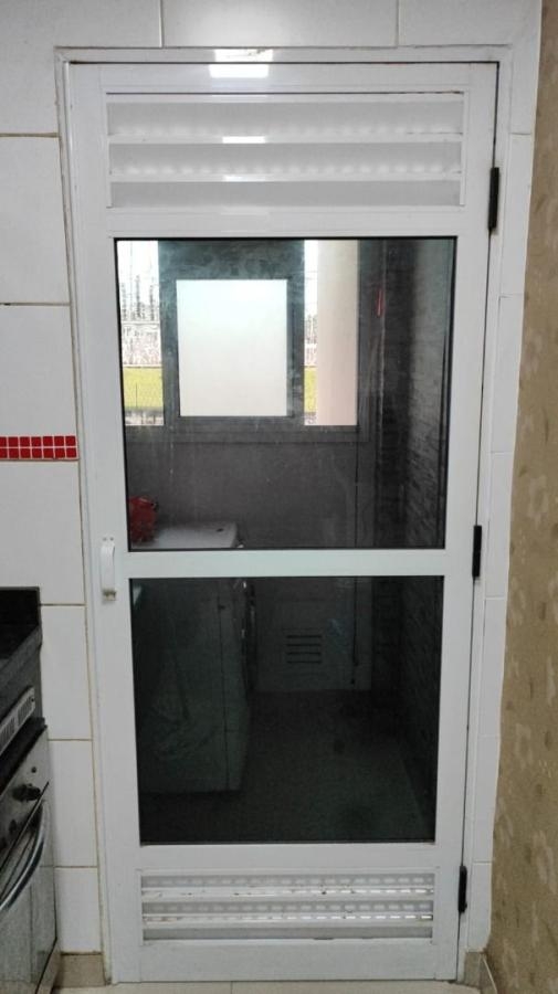 Apartamento à venda com 2 quartos, 45m² - Foto 70