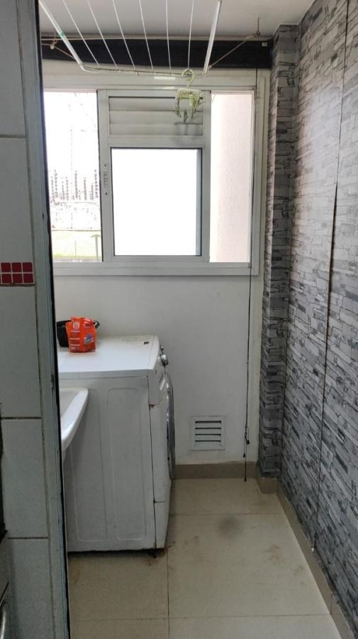 Apartamento à venda com 2 quartos, 45m² - Foto 72