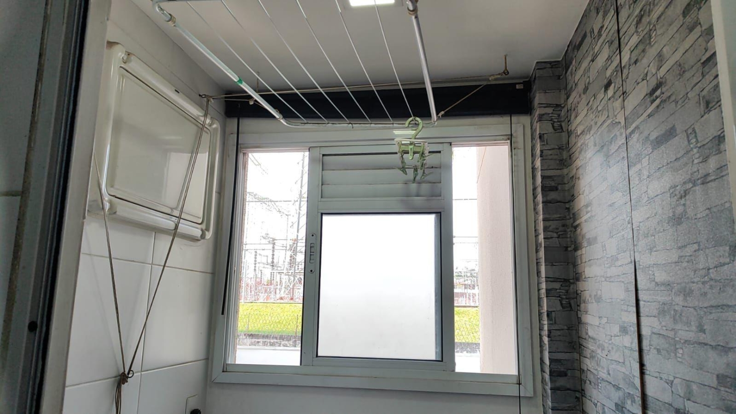 Apartamento à venda com 2 quartos, 45m² - Foto 74