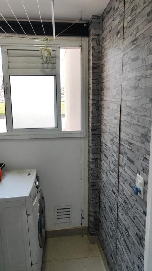 Apartamento à venda com 2 quartos, 45m² - Foto 76
