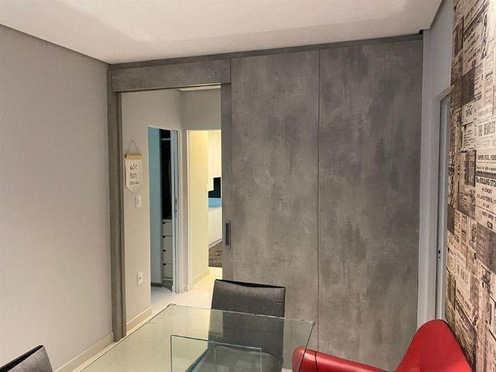 Apartamento para alugar com 3 quartos, 148m² - Foto 15