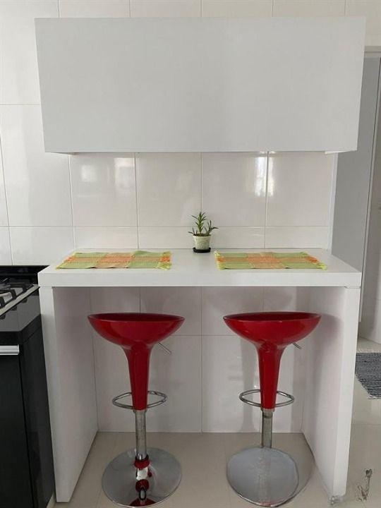 Apartamento para alugar com 3 quartos, 148m² - Foto 24