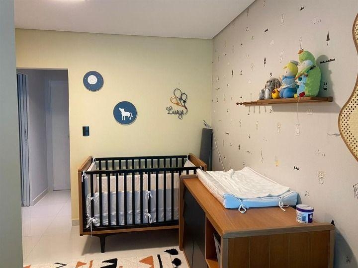 Apartamento para alugar com 3 quartos, 148m² - Foto 37