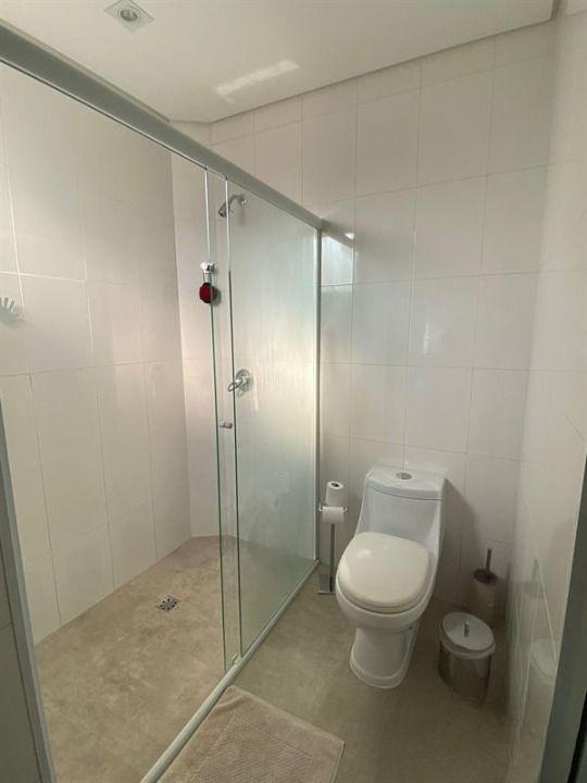 Apartamento para alugar com 3 quartos, 148m² - Foto 43