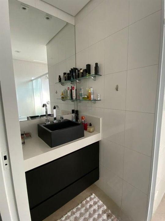 Apartamento para alugar com 3 quartos, 148m² - Foto 46