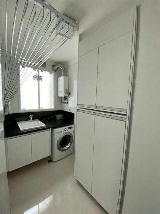 Apartamento para alugar com 3 quartos, 148m² - Foto 48