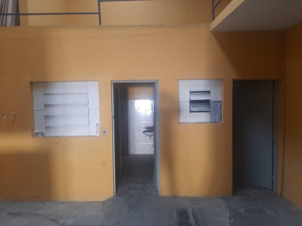 Depósito-Galpão-Armazém para alugar, 400m² - Foto 10