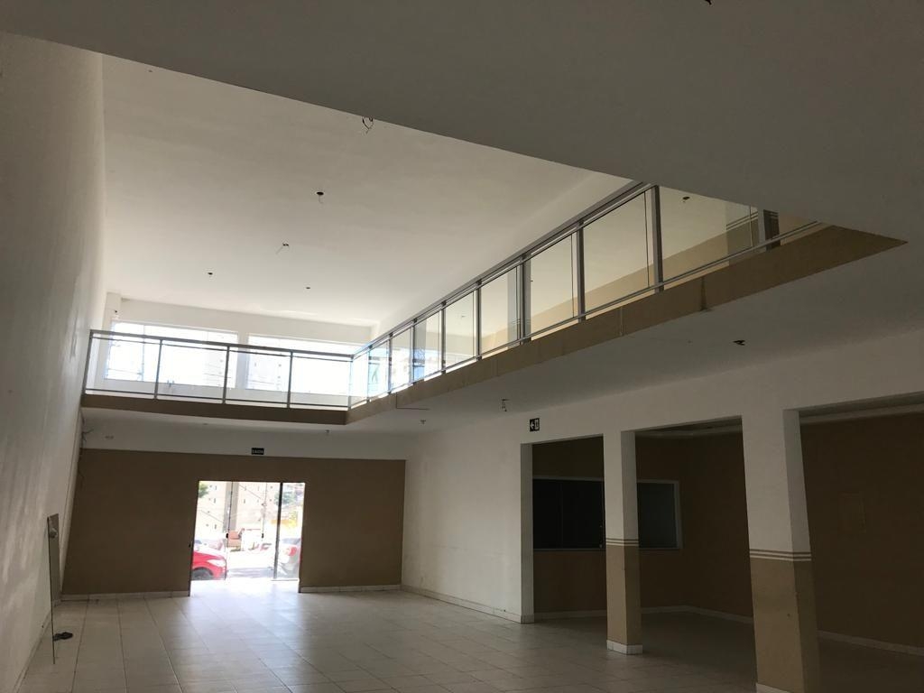 Loja-Salão para alugar, 740m² - Foto 6