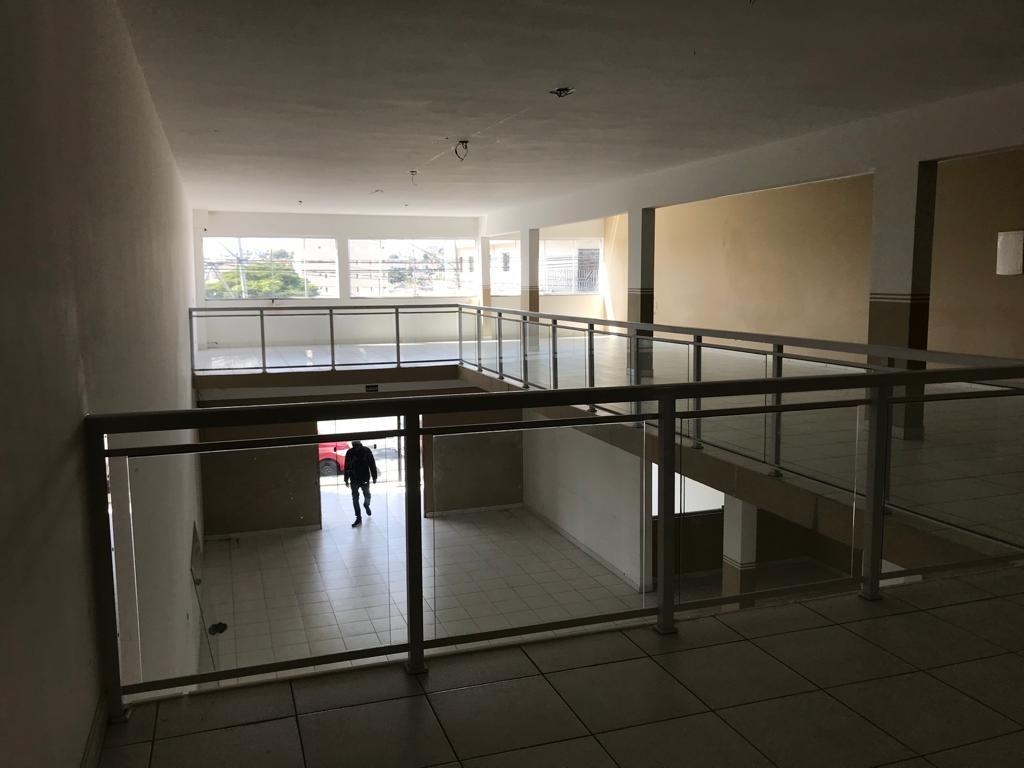 Loja-Salão para alugar, 740m² - Foto 8