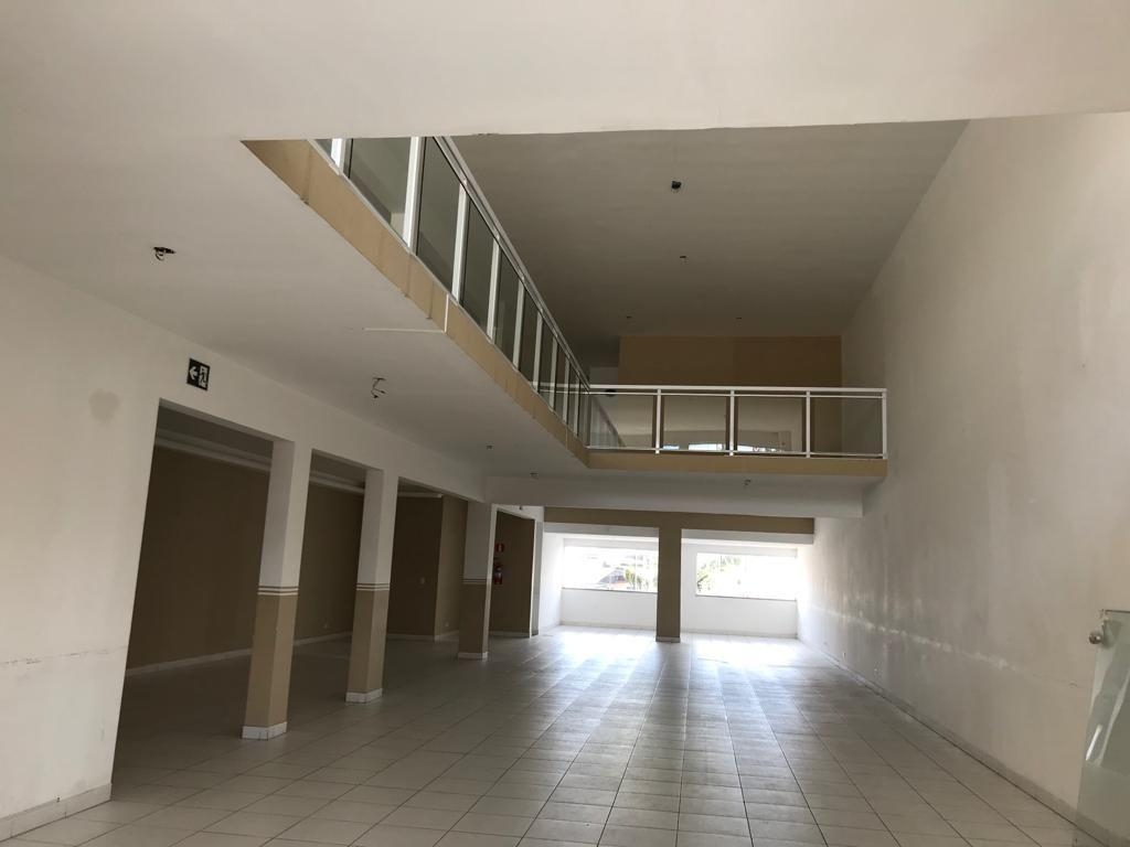 Loja-Salão para alugar, 740m² - Foto 11
