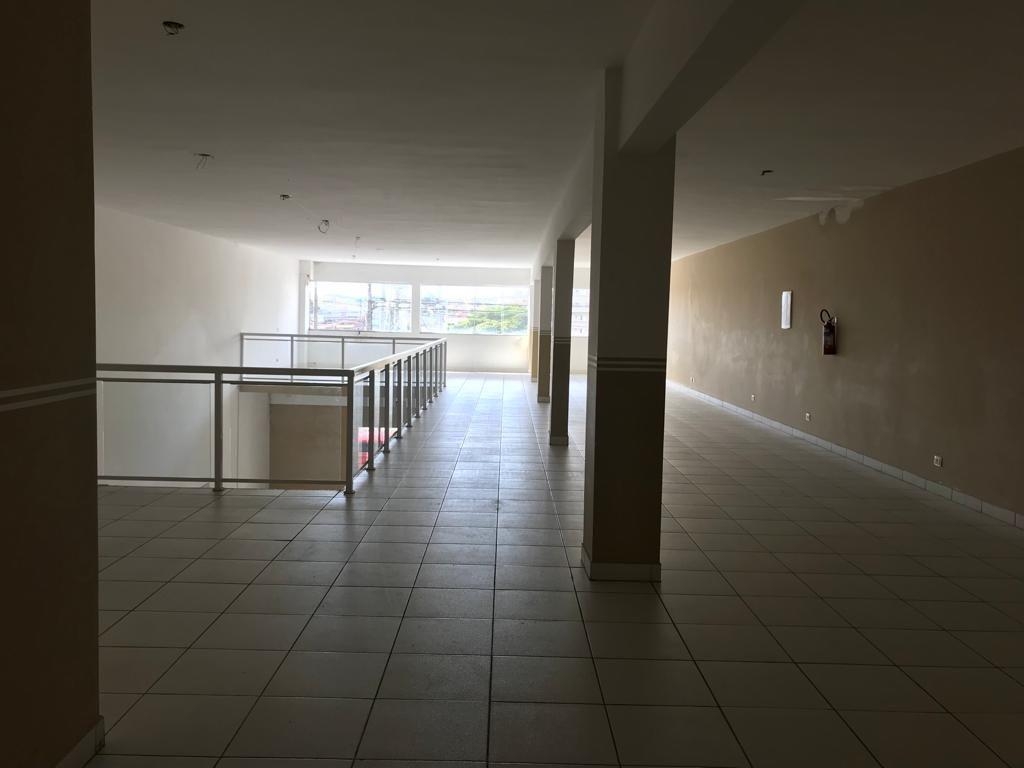 Loja-Salão para alugar, 740m² - Foto 15