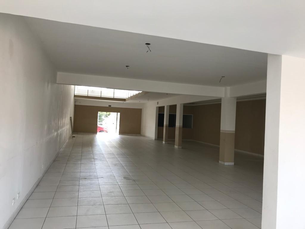 Loja-Salão para alugar, 740m² - Foto 17