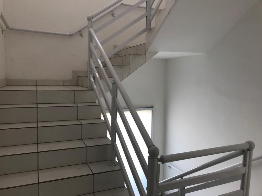 Loja-Salão para alugar, 740m² - Foto 20
