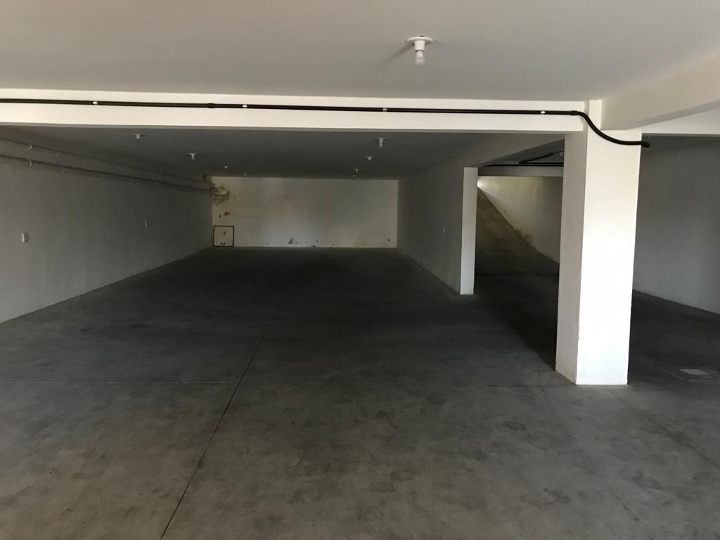 Loja-Salão para alugar, 740m² - Foto 23