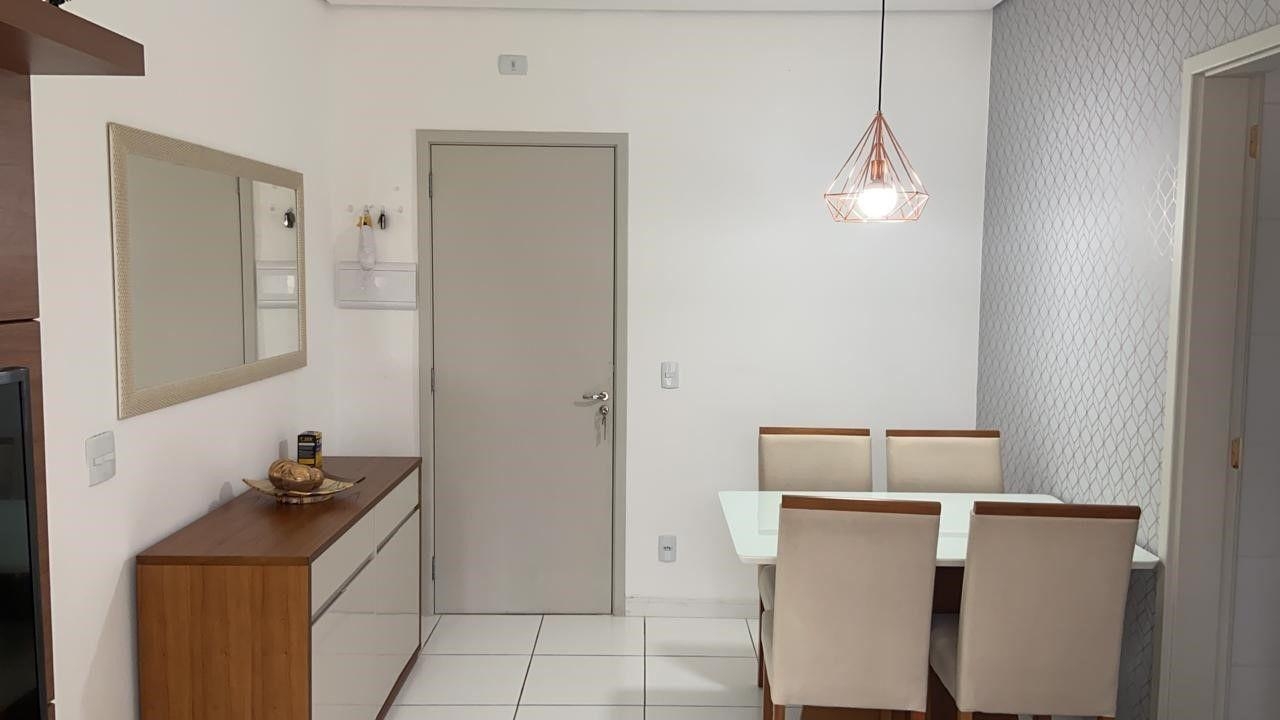Apartamento, 2 quartos, 67 m² - Foto 3