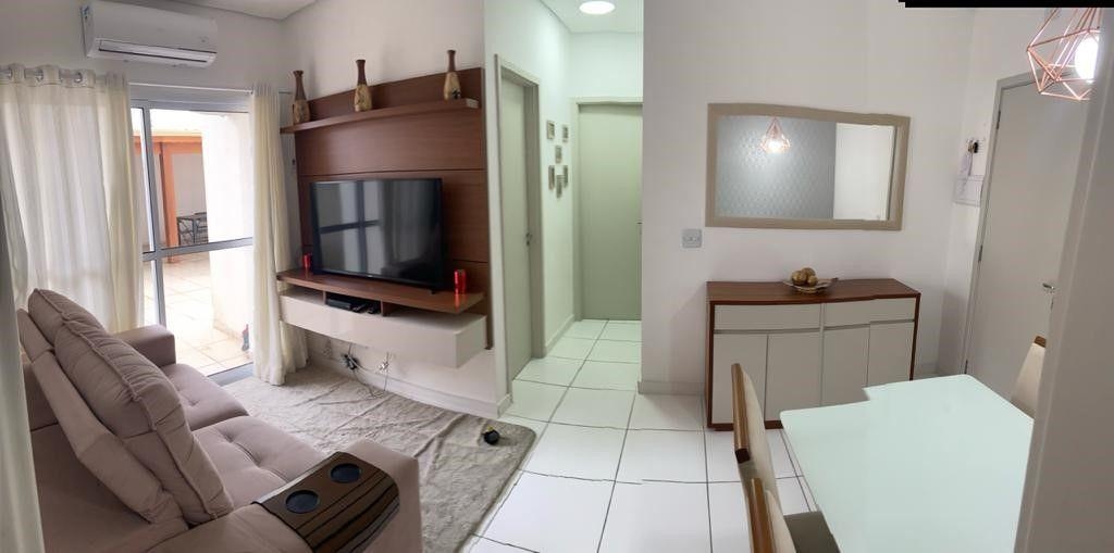 Apartamento, 2 quartos, 67 m² - Foto 5