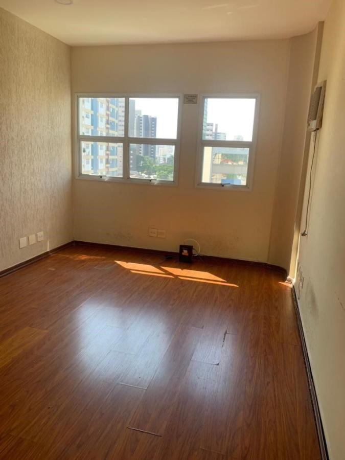 Conjunto Comercial-Sala à venda, 38m² - Foto 2