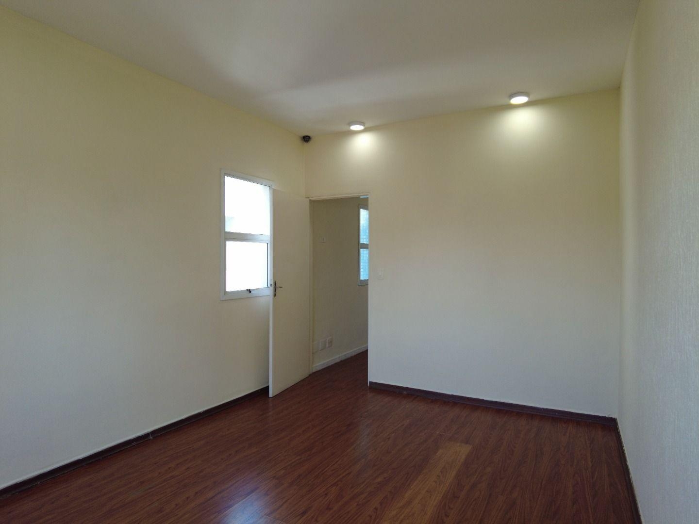 Conjunto Comercial-Sala à venda, 38m² - Foto 3