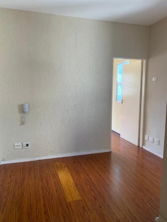 Conjunto Comercial-Sala à venda, 38m² - Foto 5